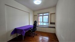 Blk 409A Fernvale Road (Sengkang), HDB 5 Rooms #568444621